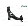 Mazda KR11-34-300 KR11-34-350 CM Unterer Querlenker